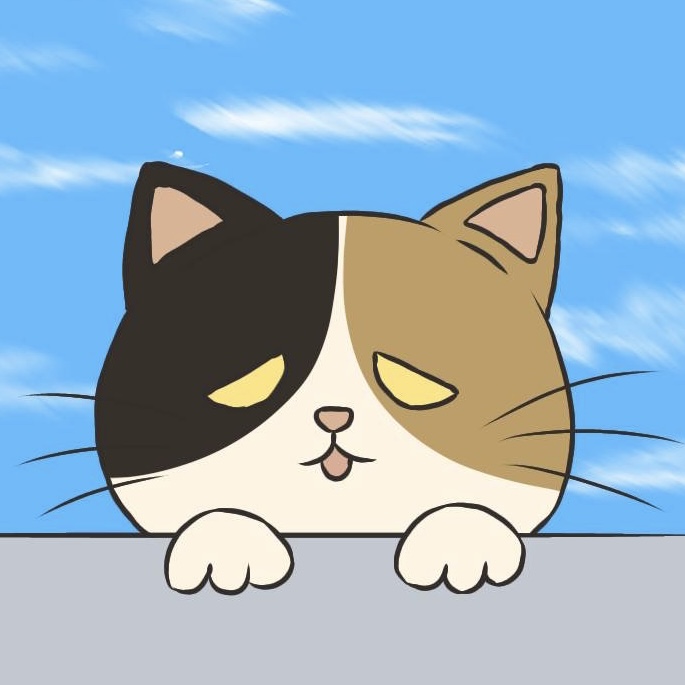 こむぎ丸